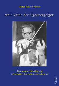 Mein Vater, der Zigeunergeiger