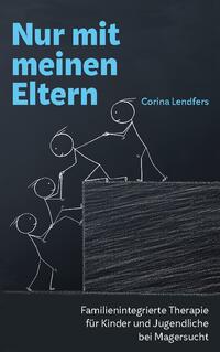 Nur mit meinen Eltern