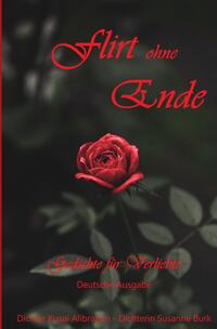 Flirt ohne Ende