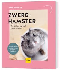 Zwerghamster