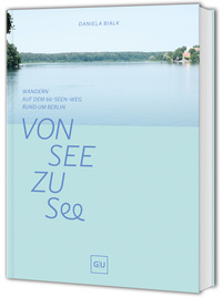 Von See zu See