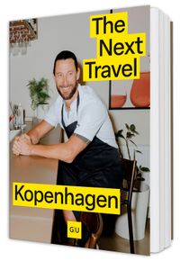 The Next Travel Kopenhagen
