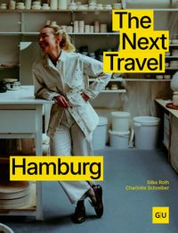 The Next Travel Hamburg