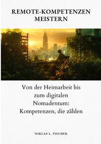 Remote-Kompetenzen meistern