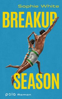 Breakup Season