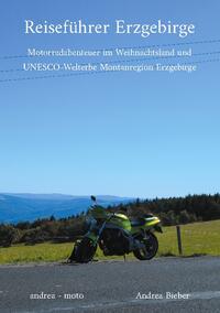 Reiseführer Erzgebirge