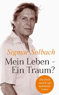 Mein Leben - Ein Traum?