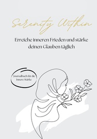 Serenity within