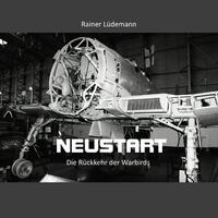 Neustart