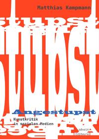 Angestupst