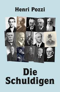 Die Schuldigen