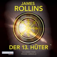 Der 13. Hüter