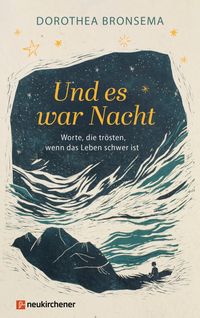 Und es war Nacht