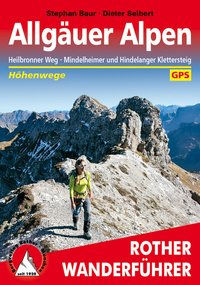 Allgäuer Alpen