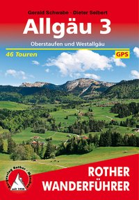 Allgäu 3
