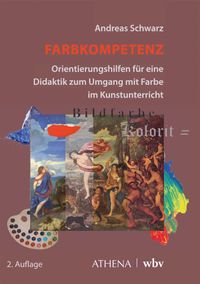 Farbkompetenz