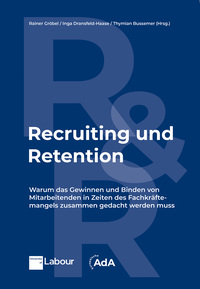 Recruiting und Retention