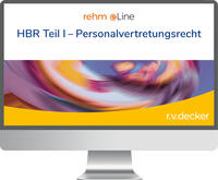 Hessisches Bedienstetenrecht - HBR online