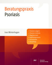 Psoriasis