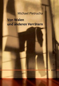 Von Walen und anderen Verrätern
