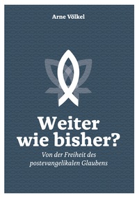 Weiter wie bisher?
