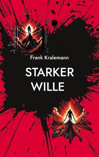 Starker Wille