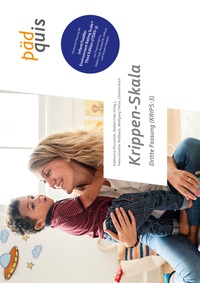 Krippen-Skala (KRIPS-3)