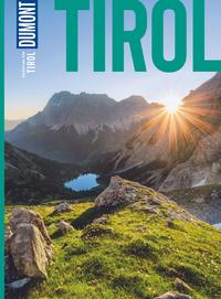 DUMONT Bildatlas Tirol