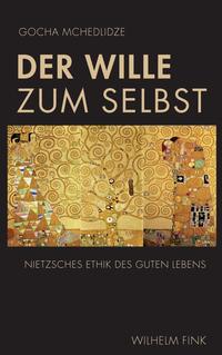 Der Wille zum Selbst