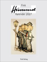 Hummel 2027