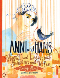 Anni und Hans