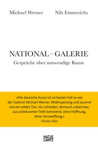 National-Galerie