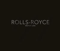 Rolls-Royce Motor Cars
