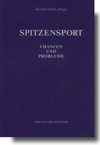 Spitzensport
