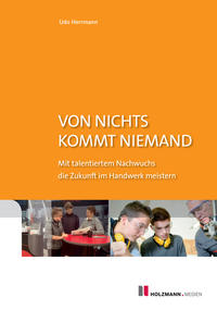 E-Book 