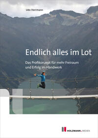 E-Book 