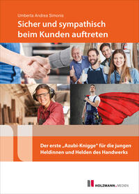 E-Book 