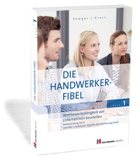 E-Book 