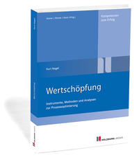 E-Book 