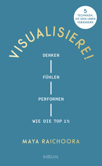 Visualisiere!