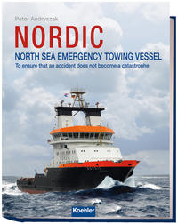 NORDIC