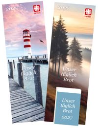 Unser täglich Brot 2027