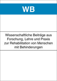 Barrierefreie Information und Kommunikation