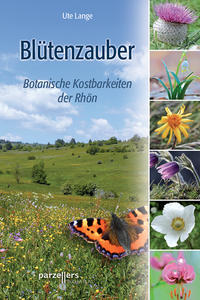 Blütenzauber