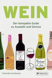 Wein