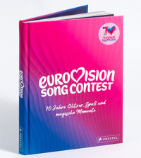 Eurovision Song Contest