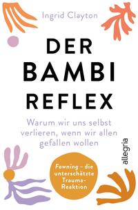 Der Bambi-Reflex