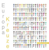 EuropaKreuze