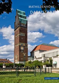 Darmstadt