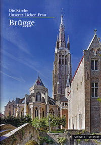 Brügge